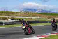 Circuito-de-Navarra;Spain;event-digital-images;motorbikes;no-limits;peter-wileman-photography;trackday;trackday-digital-images